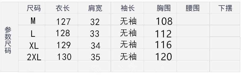 Real shot 2025 summer new literary loose cotton and linen printing round neck sleeveless dress women's medium and long 8601 #