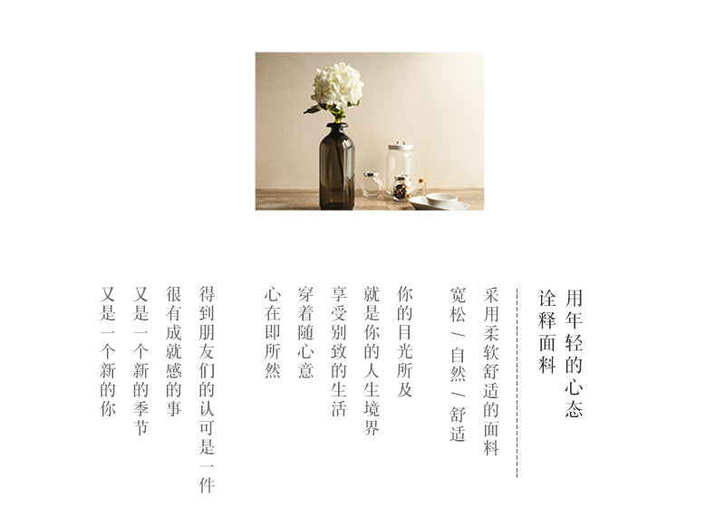 Real shot 2025 winter new retro rhombus padded cotton elastic waist warm Harlan pants casual thickened cotton pants women