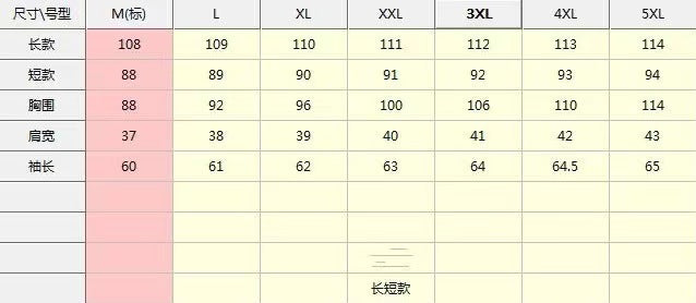 Autumn and winter retro college style niche design sense fake two-piece plaid dress women's waist thin gentle temperament skirt