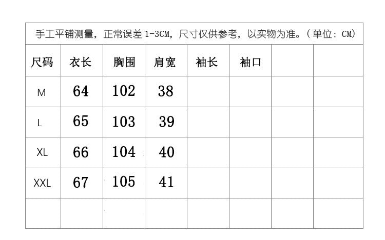 Real shot 2025 summer new literary loose solid color cotton and linen round neck sleeveless T-shirt women's vest top #9023