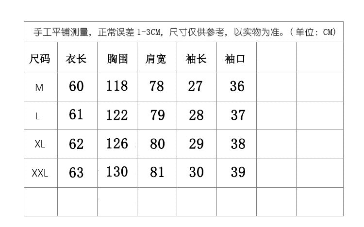 Real shot 2025 summer new loose large size literary casual short-sleeved top T-shirt women