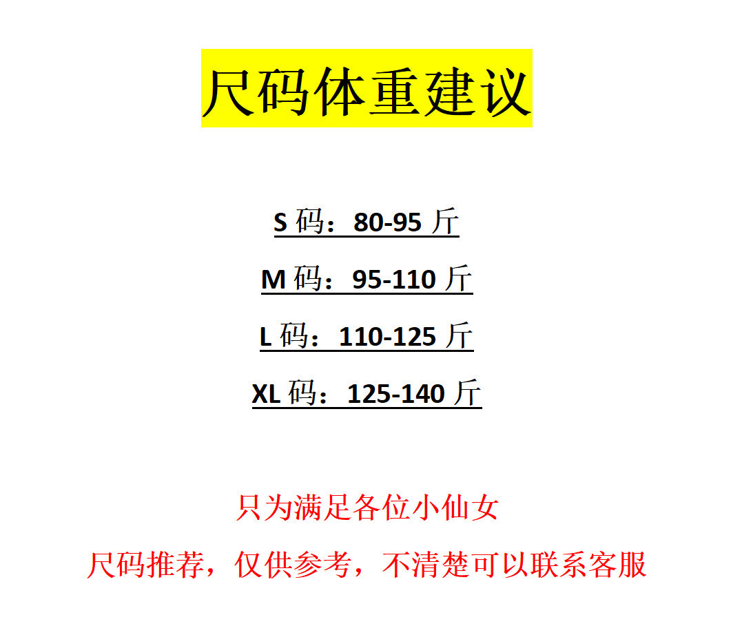 Lofi chIose gray V-neck casual sweatshirt women's new high-end loose slimming cover-up top for autumn