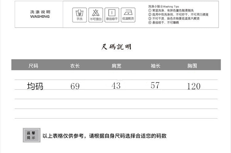 2025 early autumn new cotton and linen literary and retro loose printing long-sleeved shirt top women