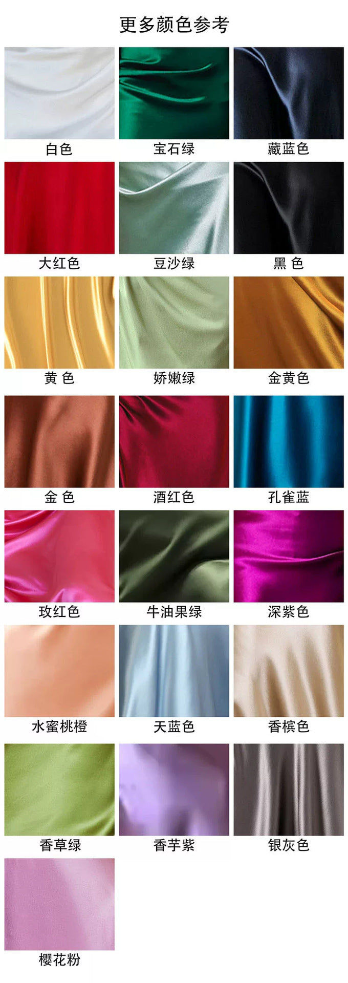 Haute couture seaside vacation wedding party Muse acetate satin gloss shoulder halter dress sexy dress