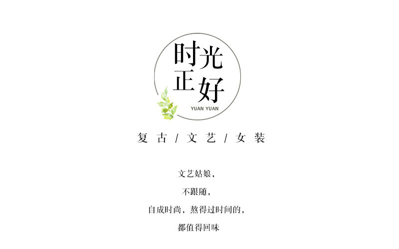 Real shot 2024 winter new casual solid color thickened cotton skirt skirt women's medium and long windshield skirt #3499