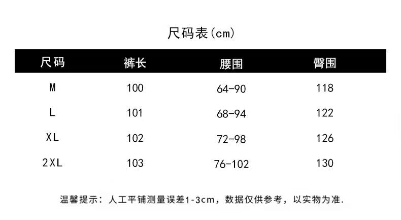 In the summer of 2025, the new printed cotton and linen literary loose and drape casual wide-leg pants for women