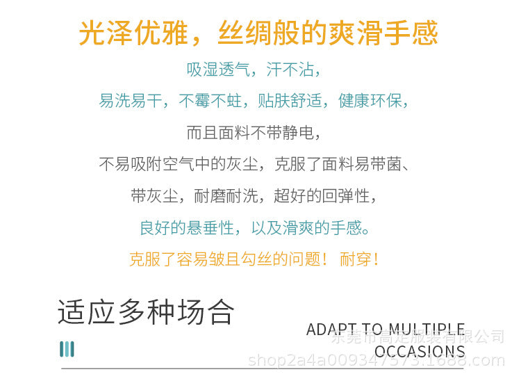 2025 spring and summer new imported acetic acid fabric collarless small suit medium sleeve split shoulder cotton outer commuter small jacket