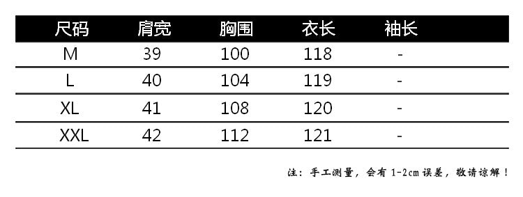 Real shot 2023 summer new retro disc buckle Chinese style improved cheongsam batik tea clothes short sleeve dress women