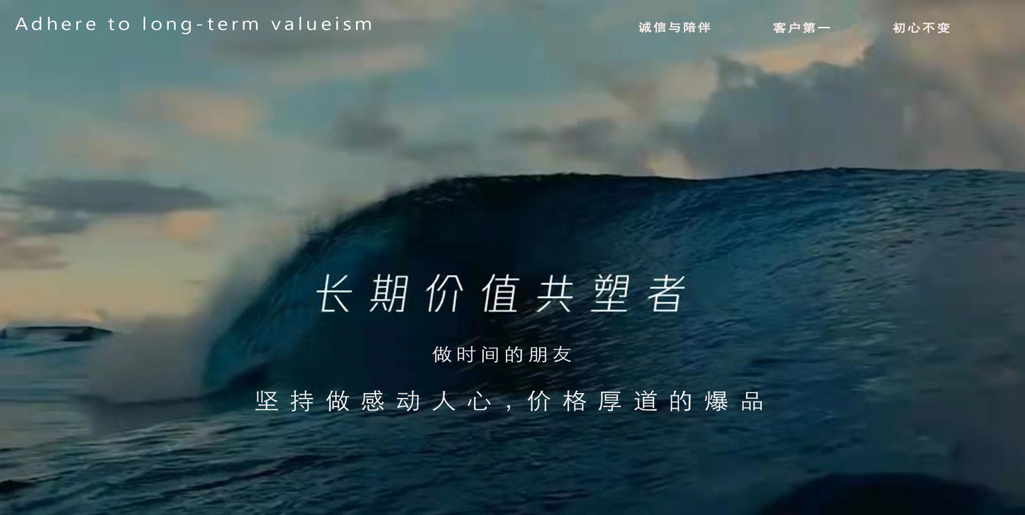 Processing customization, special auction link for placing an order!