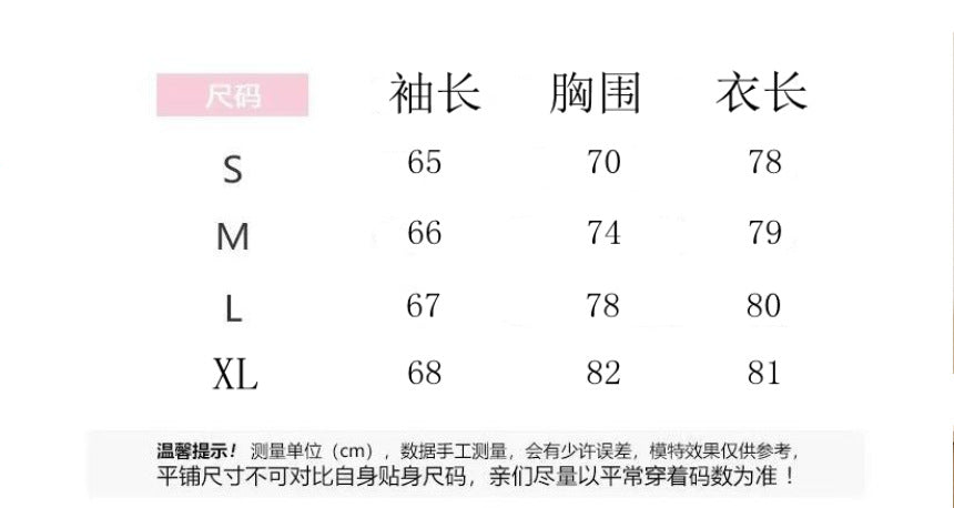 One-word shoulder dress women's slim-fit diamond-encrusted long-sleeved irregular hip-wrapped short skirt early autumn 2025 new black skirt