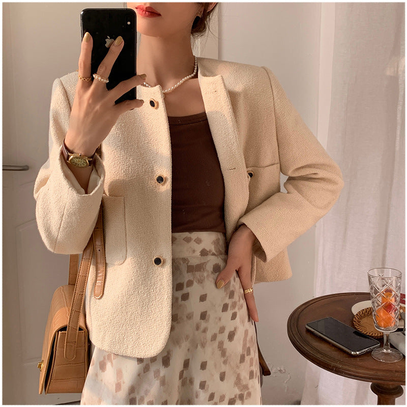 300g高弹螺纹棉冰感修身吊带背心女2026夏短款内搭显瘦百搭打底衫