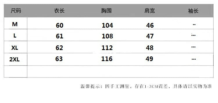 Real shot 2025 summer new literary and casual loose polka dot sleeveless shirt blouse top #2267 #