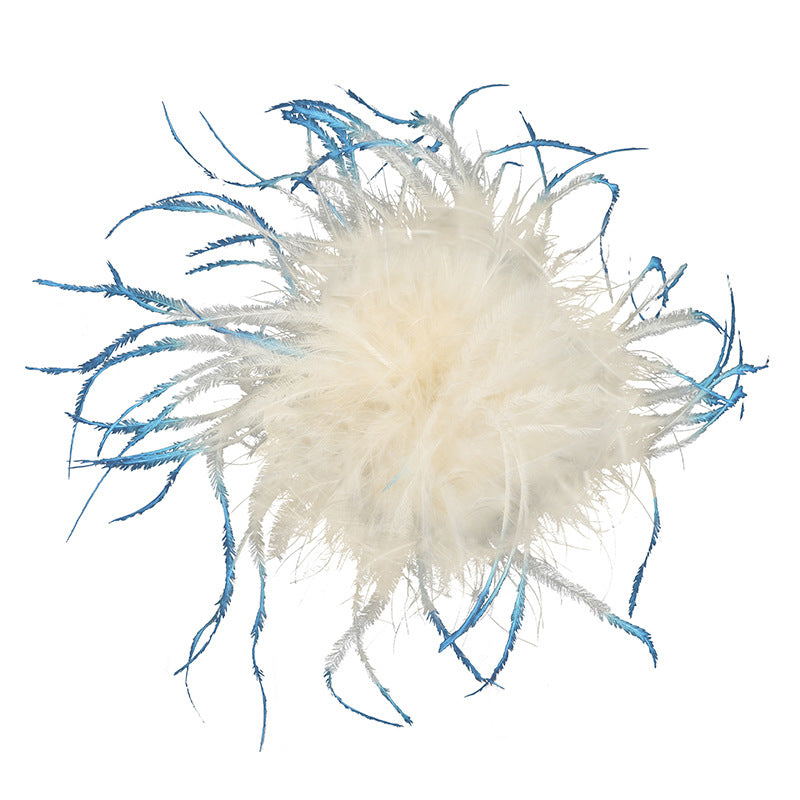 Love cloth forget pure desire retro brown spice girl split hip skirt low waist one piece slim knit dress