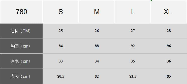 French short black floral dress, women's sweet and lustful skirt, puff sleeves, waist design, niche sense