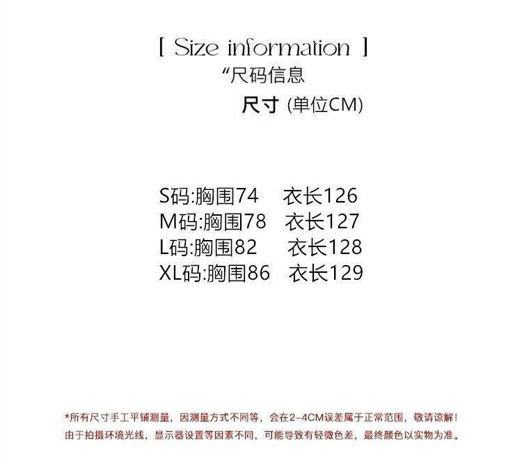 Peacock blue print sleeveless neck waist dress women's seaside beautiful beach wear sexy backless beach dress