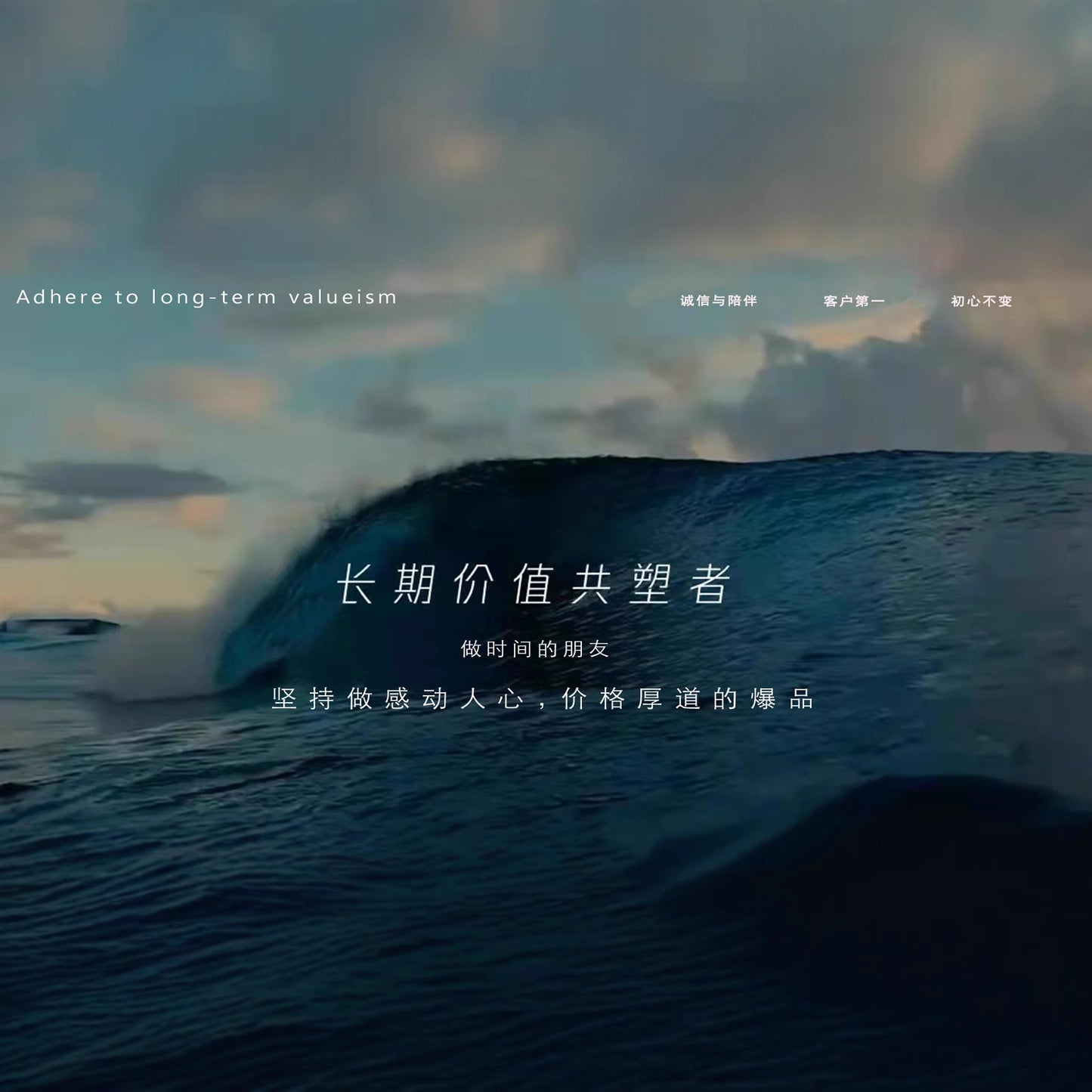 Processing customization, special auction link for placing an order!