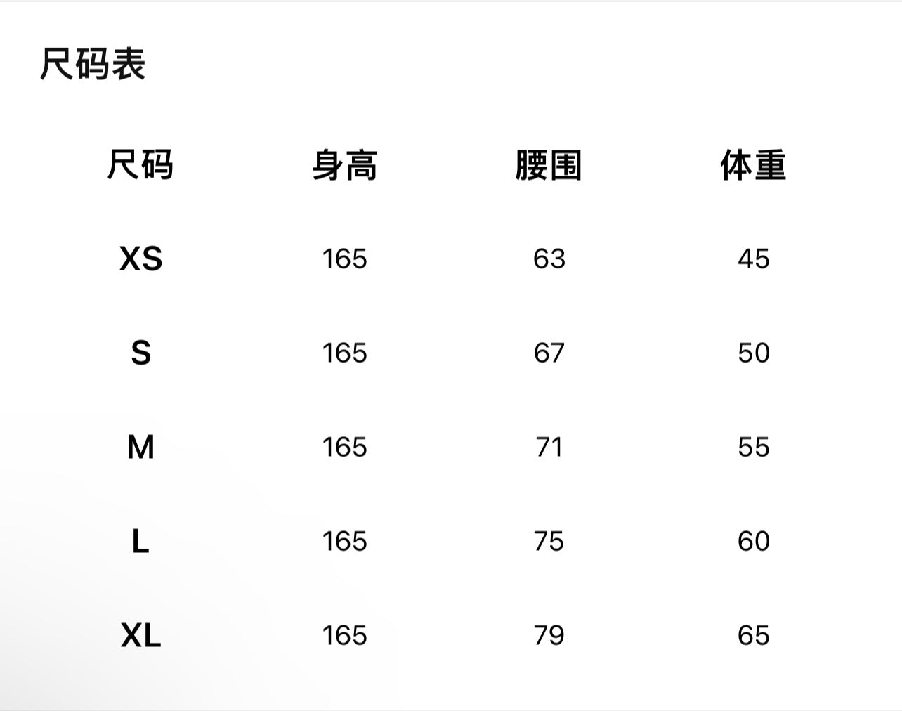 Burgundy Japanese imported acetic acid satin high-end sense a-word fishtail skirt women's spring and summer short medium and long skirt